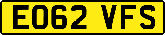 EO62VFS
