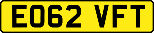 EO62VFT