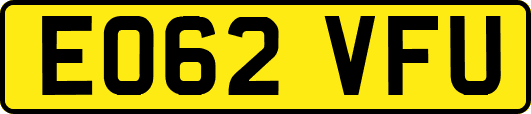 EO62VFU