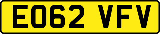 EO62VFV