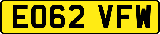 EO62VFW