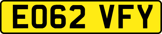 EO62VFY