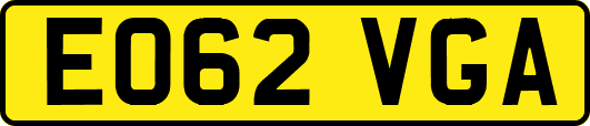 EO62VGA