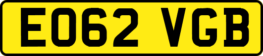 EO62VGB
