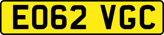 EO62VGC