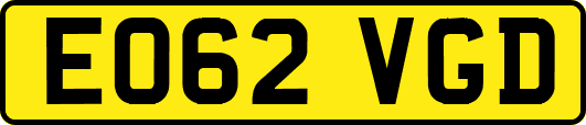 EO62VGD