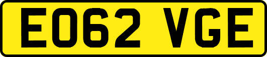 EO62VGE