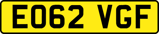EO62VGF