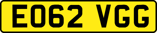 EO62VGG