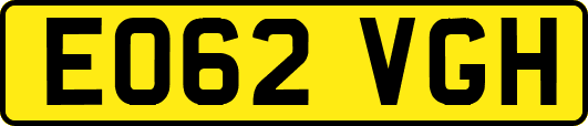 EO62VGH