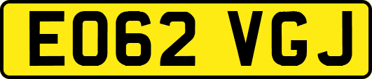 EO62VGJ