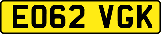 EO62VGK