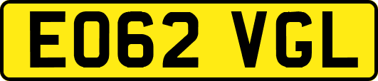 EO62VGL