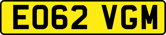 EO62VGM