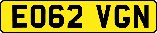 EO62VGN