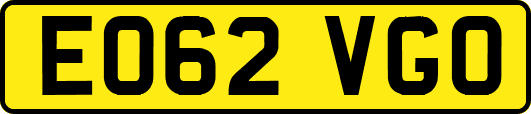 EO62VGO