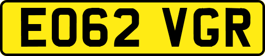 EO62VGR