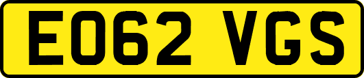 EO62VGS