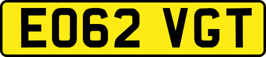 EO62VGT