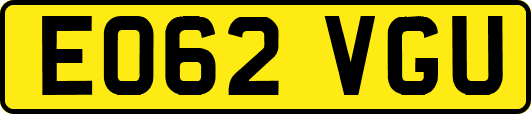 EO62VGU
