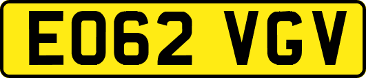 EO62VGV