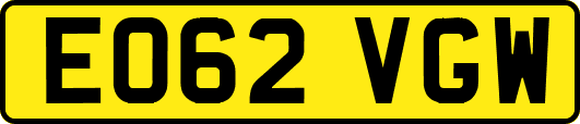 EO62VGW