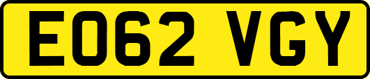 EO62VGY