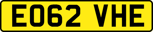 EO62VHE