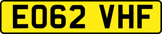 EO62VHF
