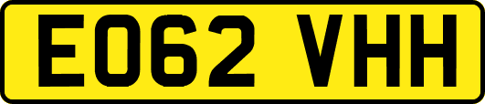 EO62VHH