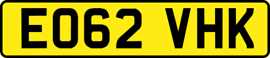EO62VHK