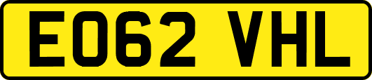 EO62VHL
