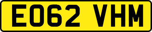 EO62VHM