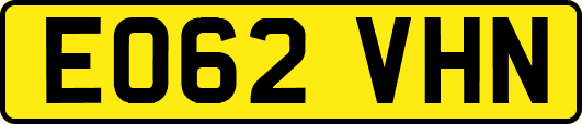 EO62VHN