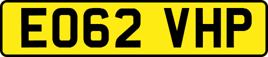 EO62VHP
