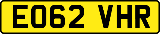 EO62VHR