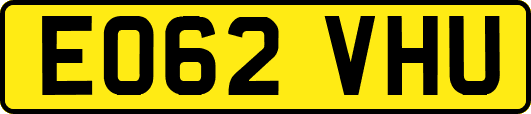 EO62VHU