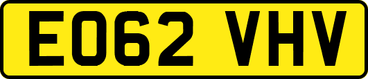 EO62VHV