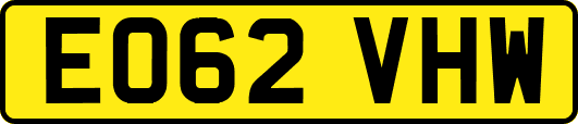 EO62VHW