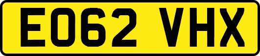 EO62VHX