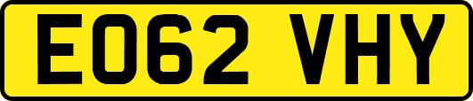 EO62VHY