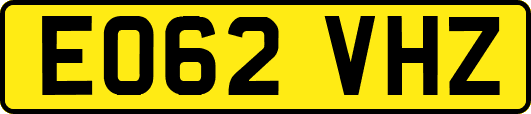EO62VHZ