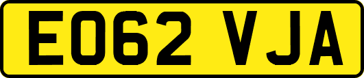 EO62VJA