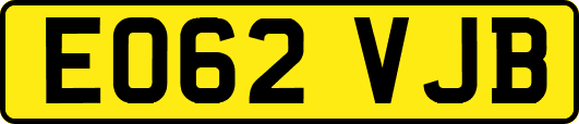 EO62VJB