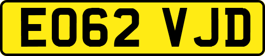 EO62VJD