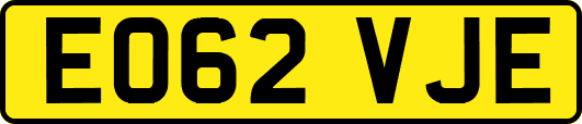 EO62VJE