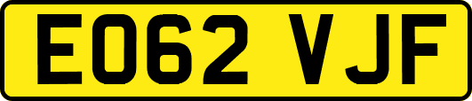 EO62VJF