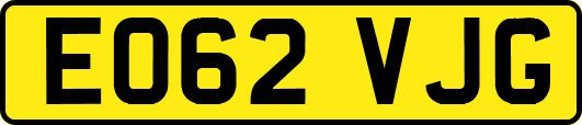 EO62VJG