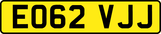 EO62VJJ
