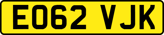 EO62VJK